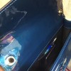 Bvlgari serpenti forever 5976