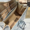 Delvaux handbag 1516