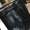 Balenciaga shoulder bag 5433