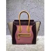 Celine MICRO LUGGAGE 1055