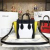 Celine nano 1020