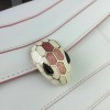 Bvlgari serpenti forever 908