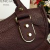 Balenciaga shoulder bag 5435