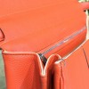 Delvaux handbag 1498