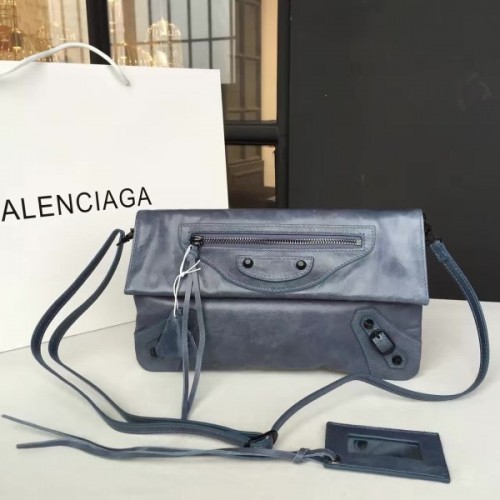 Balenciaga Shoulder bag 5427