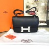 Hermès constance 2743
