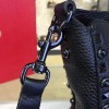 Valentino ROCKSTUD ROLLING shoulder bag 4430