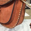Chloe Hudson 1282