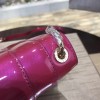 Bvlgari serpenti forever 5927