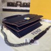 Fendi KANI 1915