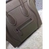 Celine MICRO LUGGAGE 1068