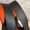 Hermes Picotin Lock 2816