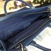 Bottega Veneta Handbag 5636