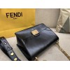 FENDI KAN U