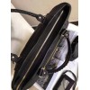 Balenciaga motorcycle bag 5569