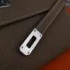 Hermès wallet 2962