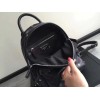 Givenchy backpack 2076