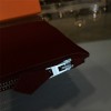 Hermes Clutch bag 2754
