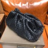 Bottega Veneta The Pouch Bag