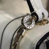 Bvlgari serpenti forever 6044