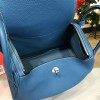 Hermes lindy 2700