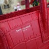 YSL sac de jour 4920