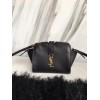 YSL Toy Cabas 4847