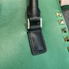 Valentino shoulder bag 4512