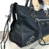 Balenciaga handbag 5478