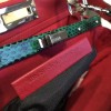 Fendi peekaboo 1903