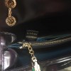 Bvlgari serpenti forever 5865