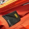 Fendi 2JOURS 1887