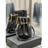 YSL LE MAILLON shoulder bag