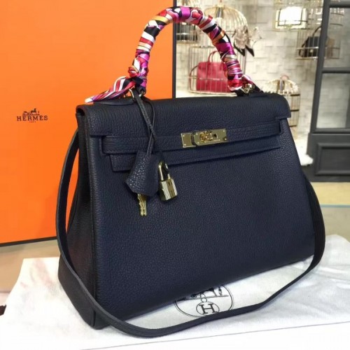 hermes Kelly 2707