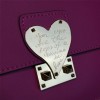 Valentino shoulder bag 4539
