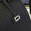 DELVAUX Le Mutin 1499