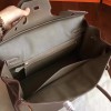 Hermes birkin 2934