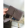 YSL MONOGRAM KATE 5039