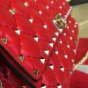 Valentino shoulder bag 4486