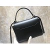 GIVENCHY Mini Eden Bag in black