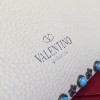 Valentino tote 4410
