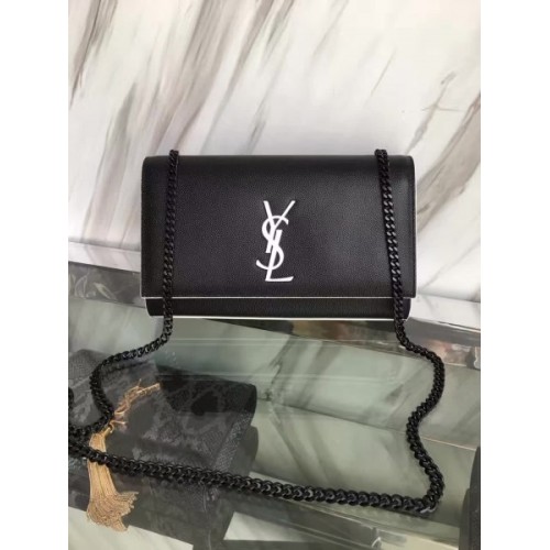 YSL MONOGRAM KATE 5008