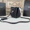 YSL Bucket bag 4815