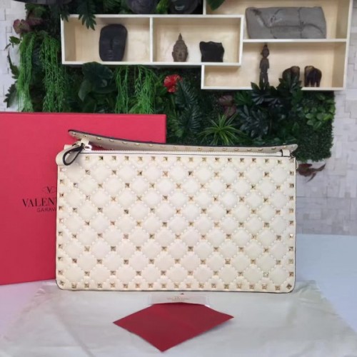 Valentino clutch bag 4666