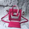 Celine nano 1222