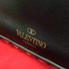 Valentino Shoulder bag 4453