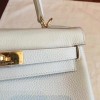 Hermes Kelly 2874