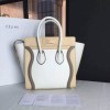Celine MICRO LUGGAGE 1057