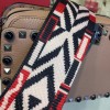 Valentino GUITAR ROCKSTUD ROLLING CROSS BODY BAG 4595