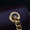 YSL MONOGRAM KATE 4757